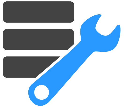 logo-cpsc