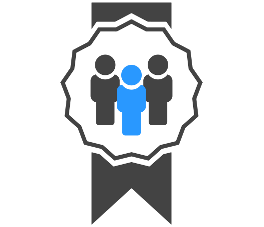 logo-cpsc