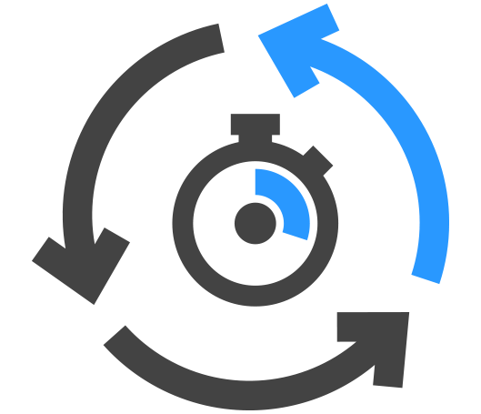 logo-cpsc