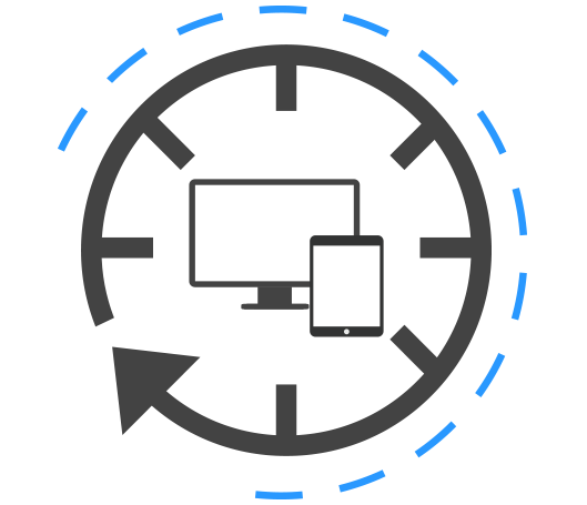 logo-cpsc