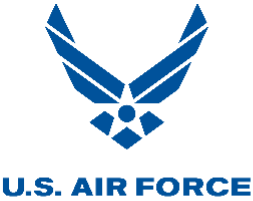 Department of Defense - Air Force