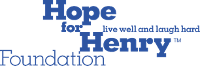 Hope for Henry Foundation