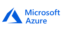 Azure for US Government