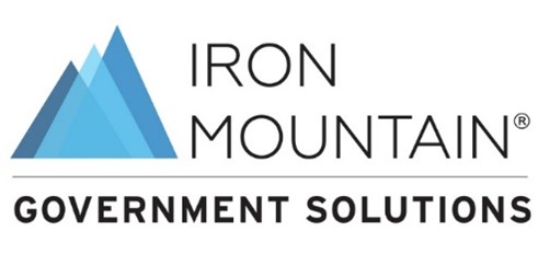 Iron Mountain Government