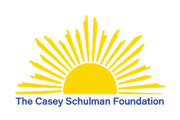 The Casey Schulman Foundation