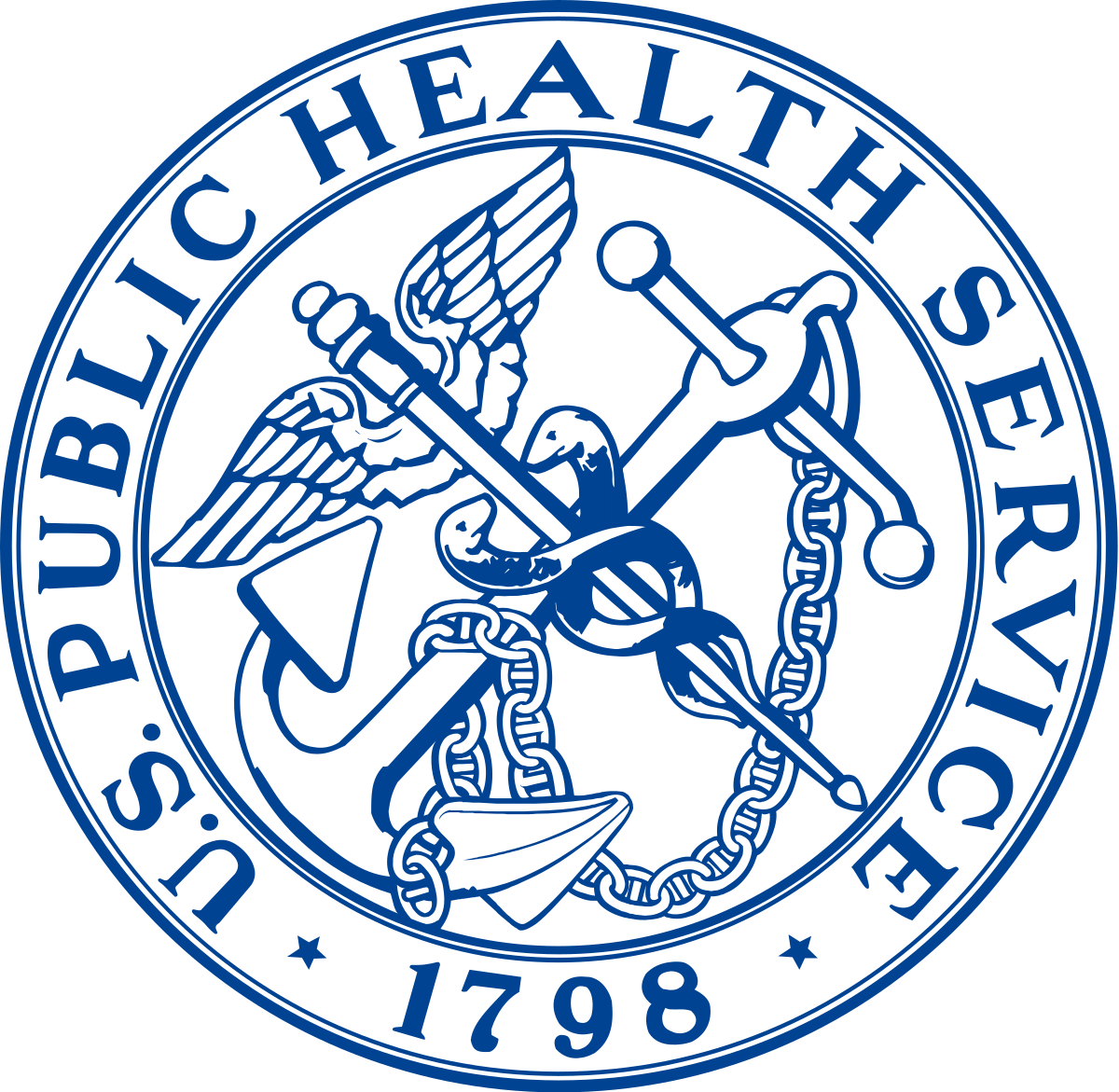 U.S. Public Health Service