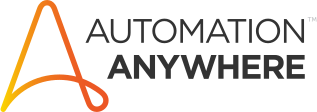 logo-automation-anywhere