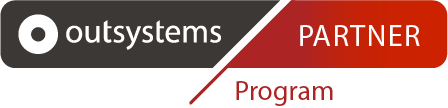 OutSystems Partner Program