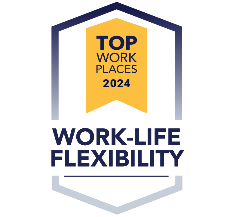 Culture Excellence Awards-Single Year_Culture Excellence Awards_Work-Life Flexibility