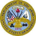 Department of Defense - Army